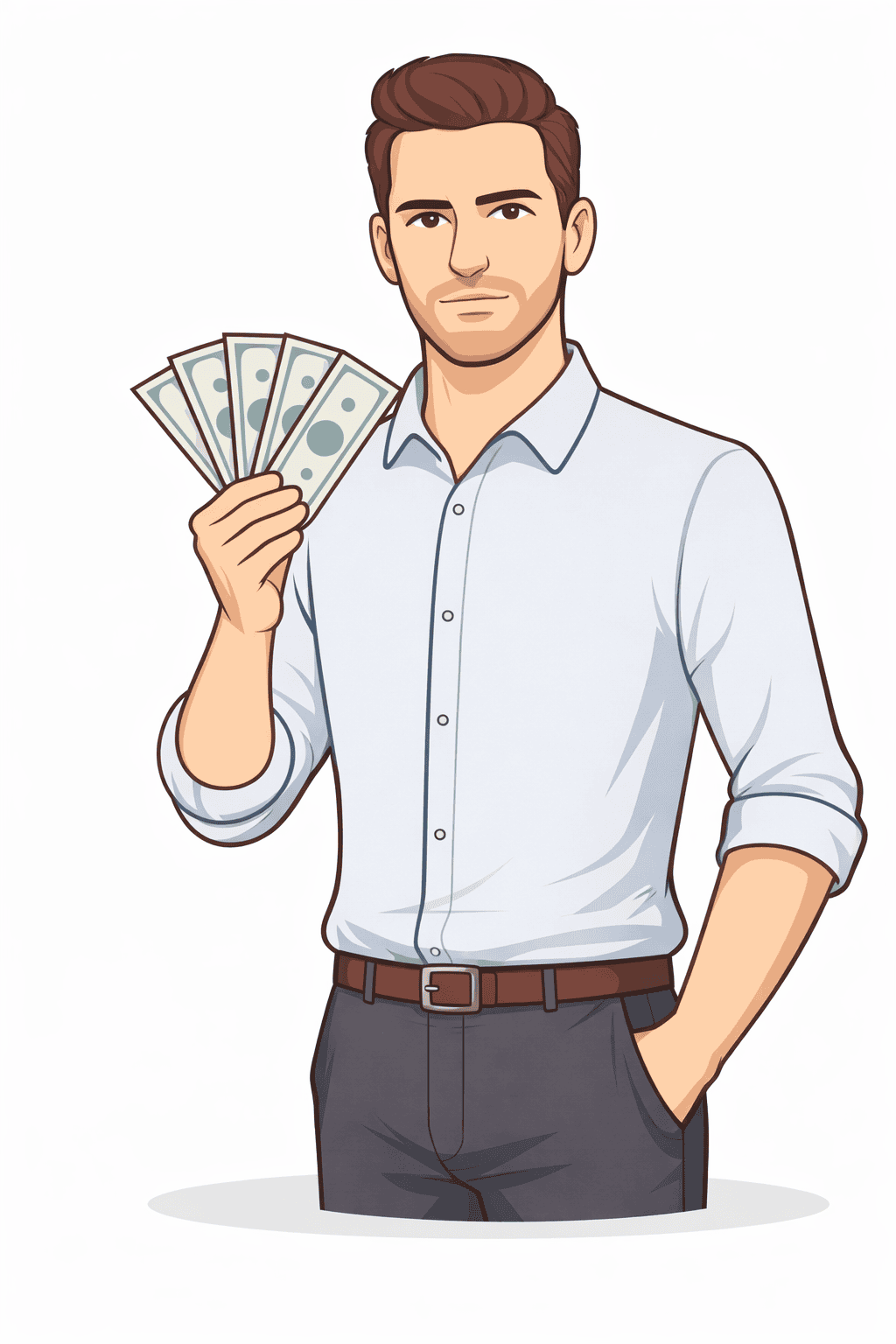 выкуп авто по наследству в Кургане